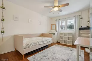 270 Clermont Terrace, Union Township, NJ 07083 - Photo 17