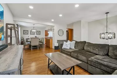 270 Clermont Ter, Union Township, NJ 07083 - Photo 5