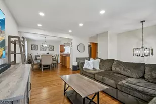 270 Clermont Terrace, Union Township, NJ 07083 - Photo 5