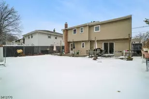 270 Clermont Terrace, Union Township, NJ 07083 - Photo 33