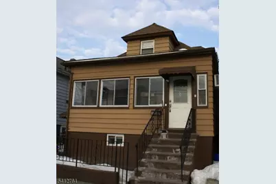 25 Heckel St, Belleville, NJ 07109 - Photo 7