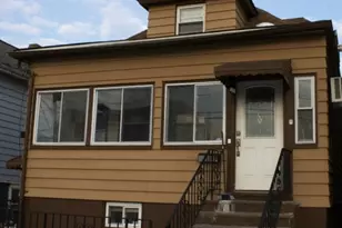 25 Heckel St, Belleville, NJ 07109 - Photo 7