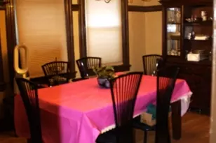 25 Heckel St, Belleville, NJ 07109 - Photo 11