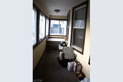 25 Heckel St, Belleville, NJ 07109 - Photo 15