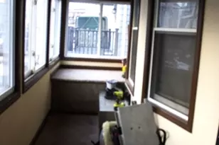 25 Heckel St, Belleville, NJ 07109 - Photo 15