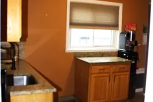 25 Heckel St, Belleville, NJ 07109 - Photo 9