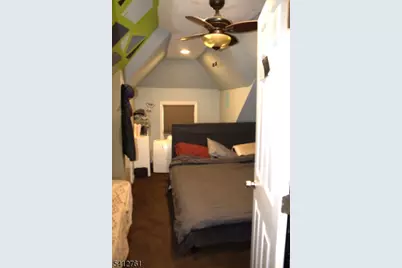 25 Heckel St, Belleville, NJ 07109 - Photo 17