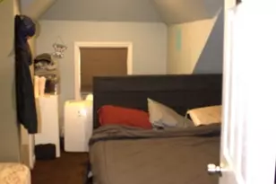 25 Heckel St, Belleville, NJ 07109 - Photo 17