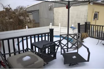 25 Heckel St, Belleville, NJ 07109 - Photo 13