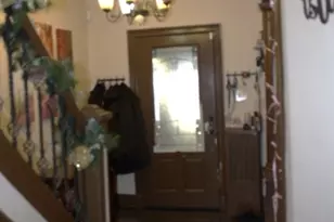 25 Heckel St, Belleville, NJ 07109 - Photo 5