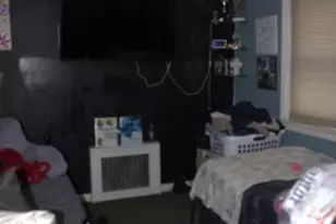 25 Heckel St, Belleville, NJ 07109 - Photo 3