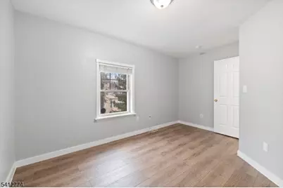 21 Personette St #B, Caldwell, NJ 07006 - Photo 13