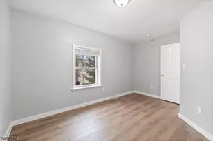 21 Personette St, Caldwell, NJ 07006 - Photo 13