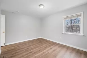 21 Personette St, Caldwell, NJ 07006 - Photo 9