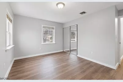 21 Personette St #B, Caldwell, NJ 07006 - Photo 11