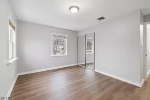 21 Personette St, Caldwell, NJ 07006 - Photo 11