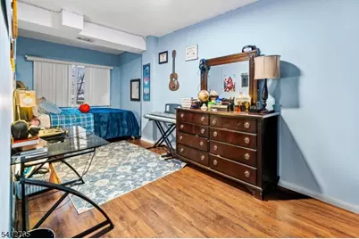 41 Curtis Ave, West Orange Township, NJ 07052 - Photo 5