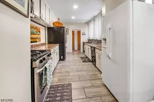 41 Curtis Ave, West Orange Township, NJ 07052 - Photo 11