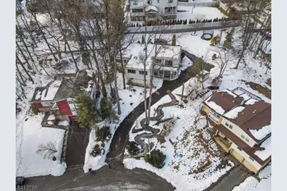 41 Curtis Ave, West Orange Township, NJ 07052 - Photo 13