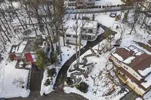 41 Curtis Ave, West Orange Township, NJ 07052 - Photo 13