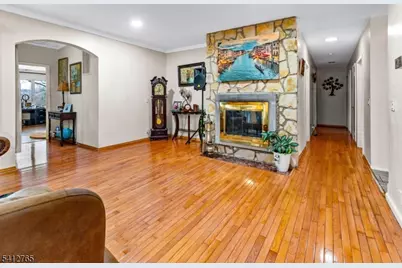 41 Curtis Ave, West Orange Township, NJ 07052 - Photo 7