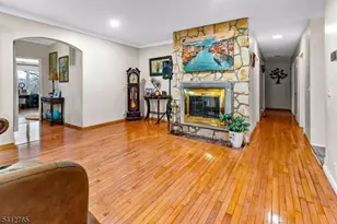 41 Curtis Ave, West Orange Township, NJ 07052 - Photo 7