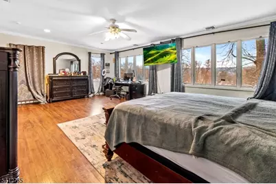 41 Curtis Ave, West Orange Township, NJ 07052 - Photo 3