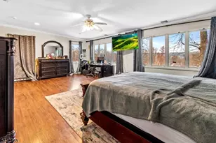 41 Curtis Ave, West Orange Township, NJ 07052 - Photo 3