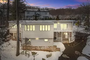 41 Curtis Ave, West Orange Township, NJ 07052 - Photo 1