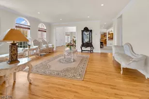 34 Kanouse Ln, Montville Township, NJ 07045 - Photo 5