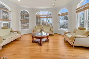 34 Kanouse Ln, Montville Township, NJ 07045 - Photo 7