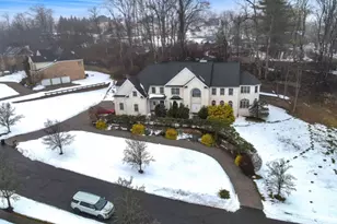 34 Kanouse Ln, Montville Township, NJ 07045 - Photo 25