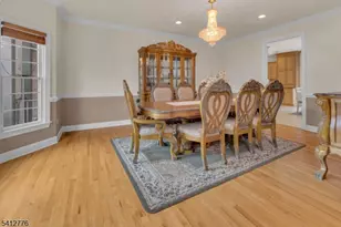 34 Kanouse Ln, Montville Township, NJ 07045 - Photo 9