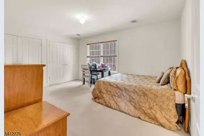 34 Kanouse Ln, Montville Township, NJ 07045 - Photo 21