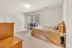 34 Kanouse Ln, Montville Township, NJ 07045 - Photo 21