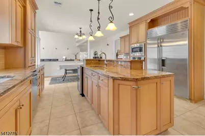 34 Kanouse Ln, Montville Township, NJ 07045 - Photo 3