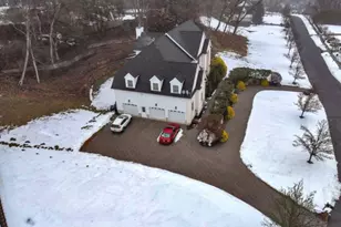 34 Kanouse Ln, Montville Township, NJ 07045 - Photo 27