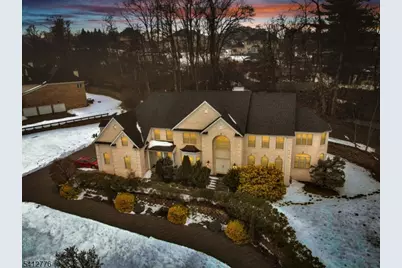 34 Kanouse Ln, Montville Township, NJ 07045 - Photo 1