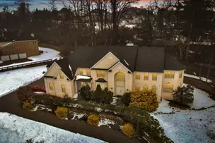 34 Kanouse Ln, Montville Township, NJ 07045 - Photo 1