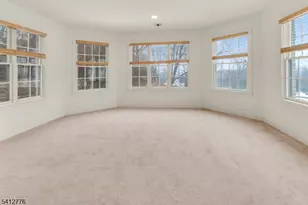 34 Kanouse Ln, Montville Township, NJ 07045 - Photo 19