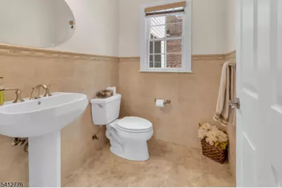 34 Kanouse Ln, Montville Township, NJ 07045 - Photo 17