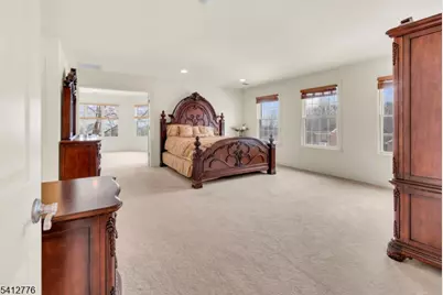 34 Kanouse Ln, Montville Township, NJ 07045 - Photo 13