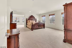 34 Kanouse Ln, Montville Township, NJ 07045 - Photo 13