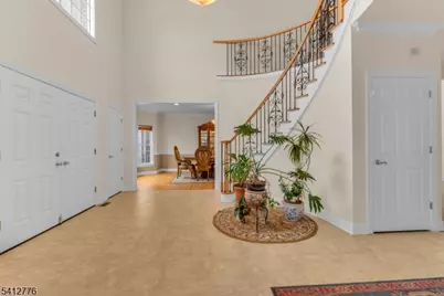 34 Kanouse Ln, Montville Township, NJ 07045 - Photo 11