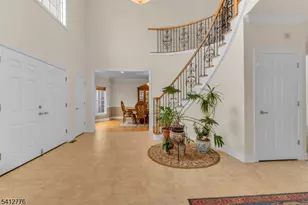 34 Kanouse Ln, Montville Township, NJ 07045 - Photo 11