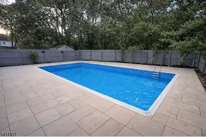 210 Baldwin St, Glen Ridge, NJ 07028 - Photo 47