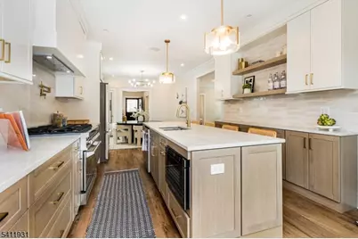 210 Baldwin St, Glen Ridge, NJ 07028 - Photo 19