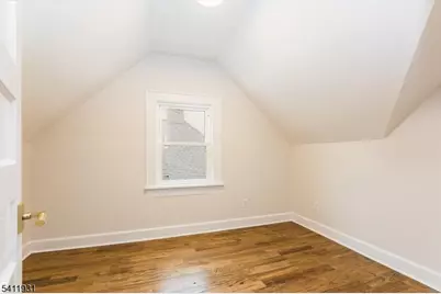 210 Baldwin St, Glen Ridge, NJ 07028 - Photo 37