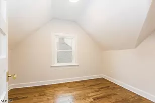 210 Baldwin St, Glen Ridge, NJ 07028 - Photo 37