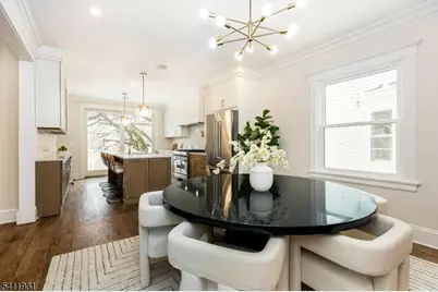 210 Baldwin St, Glen Ridge, NJ 07028 - Photo 15